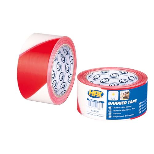 Zarivy Starkes und sichtbares Klebeband, ideal für die Abgrenzung von Bereichen und zur Vermeidung von Unfällen auf Baustellen und Veranstaltungen. Zarivy Starkes und sichtbares Klebeband, ideal für die Abgrenzung von Bereichen und zur Vermeidung von Unfällen auf Baustellen und Veranstaltungen. von Zarivy