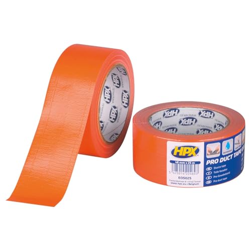 Zarivy Wetterfestes Klebeband, 2000 cm, ideal für Bau, Reparatur und Abdichtung auf diversen Oberflächen. von Zarivy