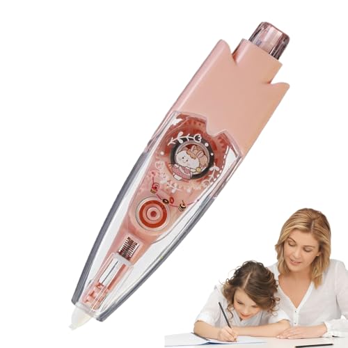 Zasdvn Drücken Sie dekorative Stifte, dekorative Stifte für Scrapbooking - Drücken Sie dekorative Stifte für Kinder | Scrapbook -Lieferungen Marker Ästhetisches Briefpapier, Schulmaterial für Zasdvn Drücken Sie dekorative Stifte, dekorative Stifte für Scrapbooking - Drücken Sie dekorative Stifte für Kinder | Scrapbook -Lieferungen Marker Ästhetisches Briefpapier, Schulmaterial für von Zasdvn