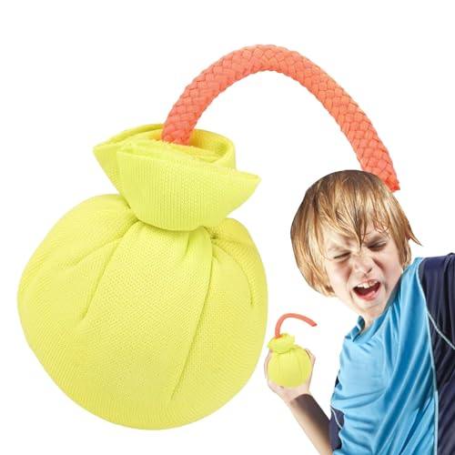 Zasdvn Kreidebälle zum Werfen, Color War Paint Balls,Partyspiel Bunte Kreidepulverkugeln | Lebendige Farben, sicheres Familien-Outdoor-Spiel für Fotografie, Geburtstagsfeiern, lustige Läufe Zasdvn Kreidebälle zum Werfen, Color War Paint Balls,Partyspiel Bunte Kreidepulverkugeln | Lebendige Farben, sicheres Familien-Outdoor-Spiel für Fotografie, Geburtstagsfeiern, lustige Läufe von Zasdvn