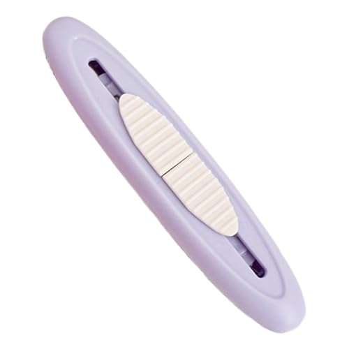 Zasdvn Sticknadelfädler - 2 in 1 Nahttrenner Und Nadeleinfädler - Praktisches Werkzeug zum Einfädeln für Haushalt Basteln Quiltarbeiten Sticken Strickbedarf Zasdvn Sticknadelfädler - 2 in 1 Nahttrenner Und Nadeleinfädler - Praktisches Werkzeug zum Einfädeln für Haushalt Basteln Quiltarbeiten Sticken Strickbedarf von Zasdvn