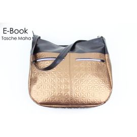 Tasche Maha Tasche Maha von Zaubernahnna