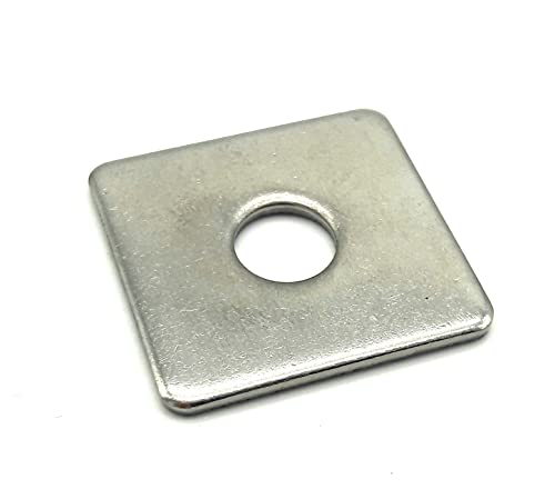 Klemme Doppelstabmattenzaun Zaun Befestigung Klemmplatte Pfosten Halterung Gitter für 6/5/6 und 8/6/8 geeignet 50x Klemme Doppelstabmattenzaun Zaun Befestigung Klemmplatte Pfosten Halterung Gitter für 6/5/6 und 8/6/8 geeignet 50x von Zaun-Gräfe