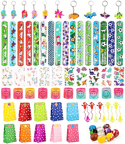 Zawaer Kindergeburtstag Mitgebsel Set,76 Party Kindergeburtstag Gastgeschenke Mitgebsel Set,Mitgebsel Kindergeburtstag Give Aways Kindergeburtstag Partygeschenk,Spielzeug FüR Kinder Partybeutelfüller. Zawaer Kindergeburtstag Mitgebsel Set,76 Party Kindergeburtstag Gastgeschenke Mitgebsel Set,Mitgebsel Kindergeburtstag Give Aways Kindergeburtstag Partygeschenk,Spielzeug FüR Kinder Partybeutelfüller. von Zawaer