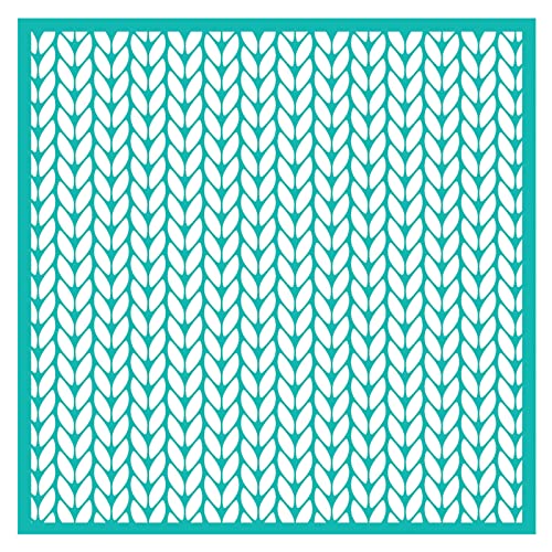 Selbstklebende Siebdruck-Schablonen, Retro-Bordüre, Netz-Schablonen für Schmuck, Druck auf Tassen, Holzdekor Selbstklebende Siebdruck-Schablonen, Retro-Bordüre, Netz-Schablonen für Schmuck, Druck auf Tassen, Holzdekor von Zdprkqzvz