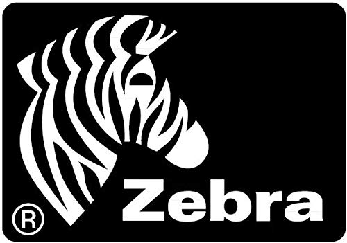 ZEBRA 880247-025D - Z-Ultimate 3000T White Box - Z-Ultimate 3000T, White, Premium Gloss White Polyester Label with permanent Adhesive, 51 x 25mm, 25mm Core, 2580 per roll, 12 Rolls per Box ZEBRA 880247-025D - Z-Ultimate 3000T White Box - Z-Ultimate 3000T, White, Premium Gloss White Polyester Label with permanent Adhesive, 51 x 25mm, 25mm Core, 2580 per roll, 12 Rolls per Box von Zebra Technologies