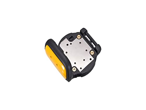 Zebra KT-CLMPT-RS507-01R Drucker-Kit Zebra KT-CLMPT-RS507-01R Drucker-Kit von Zebra Technologies