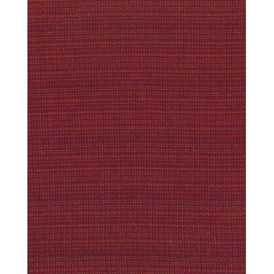 Zebra Textil Estoralis | Vega Sofabezug im modernen Design | Elastischer Jacquardstoff | Rot | Für 1-Sitzer-Sofa von 70 bis 110 cm. | Sofaschutz | Anpassbar an alle Arten von Sesseln von Zebra Textil