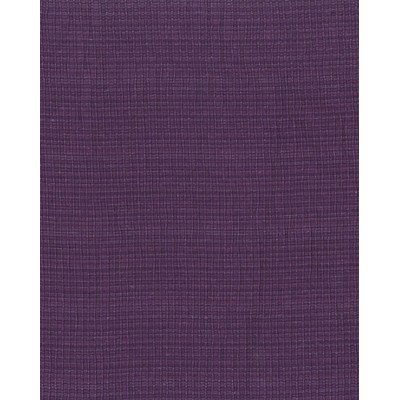 Zebra Textil Estoralis | Vega Sofabezug im modernen Design | Elastischer Jacquardstoff | Violett | Für 1-Sitzer-Sofa von 70 bis 110 cm. | Sofaschutz | Anpassbar an alle Arten von Sesseln von Zebra Technologies