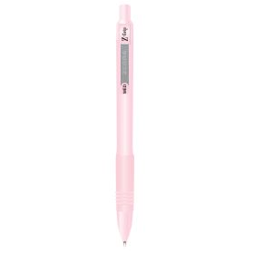 Kugelschreiber Z-Grip Pastell Kugelschreiber Z-Grip Pastell von Zebra