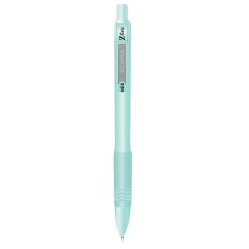 Kugelschreiber Z-Grip Pastell Kugelschreiber Z-Grip Pastell von Zebra