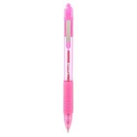 Kugelschreiber Z-Grip Smooth Kugelschreiber Z-Grip Smooth von Zebra
