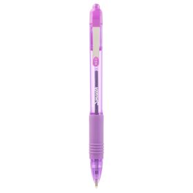 Kugelschreiber Z-Grip Smooth Kugelschreiber Z-Grip Smooth von Zebra