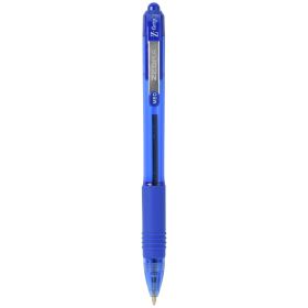 Kugelschreiber Z-Grip Smooth Kugelschreiber Z-Grip Smooth von Zebra