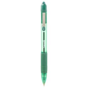 Kugelschreiber Z-Grip Smooth Kugelschreiber Z-Grip Smooth von Zebra