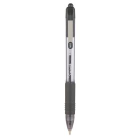 Kugelschreiber Z-Grip Smooth Kugelschreiber Z-Grip Smooth von Zebra