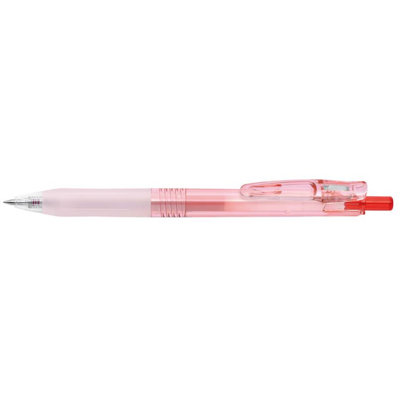 Sarasa Clip Biotube von Zebra