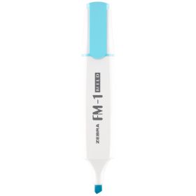 Textmarker FM-1 mild Textmarker FM-1 mild von Zebra