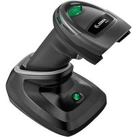 ZEBRA DS2208 Laser-Barcodescanner ZEBRA DS2208 Laser-Barcodescanner von Zebra