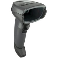 ZEBRA DS4608 Laser-Barcodescanner ZEBRA DS4608 Laser-Barcodescanner von Zebra