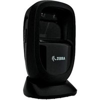 ZEBRA DS9308 Area-Imaging Scanner von Zebra