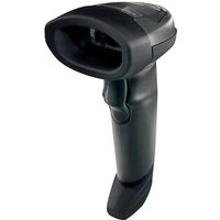 ZEBRA LI2208 Laser-Barcodescanner von Zebra