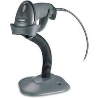 ZEBRA LS2208 Laser-Barcodescanner von Zebra