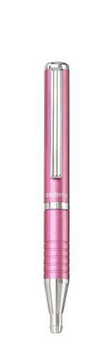 Zebra Expandz 25117 Kugelschreiber, 1,00 mm, Rosa Zebra Expandz 25117 Kugelschreiber, 1,00 mm, Rosa von Zebra Pen