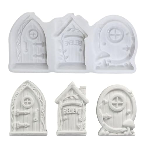 Silikonform Herbst Kürbis, Gießformen Silikon Herbst, Silikonformen Gießformen Kürbis, Gipsformen zum Gießen, 3D Halloween Kerzen Formen Silikon für Duftkerze, Handgefertigte Seife, Handwerk (F) Silikonform Herbst Kürbis, Gießformen Silikon Herbst, Silikonformen Gießformen Kürbis, Gipsformen zum Gießen, 3D Halloween Kerzen Formen Silikon für Duftkerze, Handgefertigte Seife, Handwerk (F) von Zecnaud