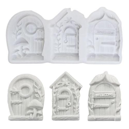 Silikonform Herbst Kürbis, Gießformen Silikon Herbst, Silikonformen Gießformen Kürbis, Gipsformen zum Gießen, 3D Halloween Kerzen Formen Silikon für Duftkerze, Handgefertigte Seife, Handwerk (E) Silikonform Herbst Kürbis, Gießformen Silikon Herbst, Silikonformen Gießformen Kürbis, Gipsformen zum Gießen, 3D Halloween Kerzen Formen Silikon für Duftkerze, Handgefertigte Seife, Handwerk (E) von Zecnaud