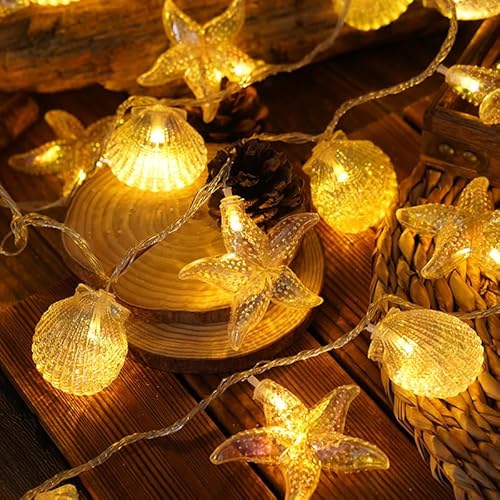 Lichterkette Meerestiere,1.5M 10LED Lichterkette Kinderzimmer Meerestiere,Lichterkette Fenster Innen,LED Lichterkette Batteriebetrieben,Lichterkette Innen Außen für Garten Hochzeits Zimmer Deko Lichterkette Meerestiere,1.5M 10LED Lichterkette Kinderzimmer Meerestiere,Lichterkette Fenster Innen,LED Lichterkette Batteriebetrieben,Lichterkette Innen Außen für Garten Hochzeits Zimmer Deko von ZeiLaBang Kakadi