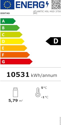 ZeiLaBang Kakadi Eicheln Lichterkette Herbst,Herbst Lichterkette,Herbst,Outdoorlichterkette Batterie, furKüirbis Halloween Deko ZeiLaBang Kakadi Eicheln Lichterkette Herbst,Herbst Lichterkette,Herbst,Outdoorlichterkette Batterie, furKüirbis Halloween Deko von ZeiLaBang Kakadi