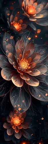 Diamond Painting Blume Diamond Painting Erwachsene Groß XXL 100x300cm, 5D DIY Mosaikherstellung Lotus Crystal Art Stickerei Kreuzstich für kinder Anfänger, Zimmer Deko Wohnzimmer, Geschenke -pg2504L4 Diamond Painting Blume Diamond Painting Erwachsene Groß XXL 100x300cm, 5D DIY Mosaikherstellung Lotus Crystal Art Stickerei Kreuzstich für kinder Anfänger, Zimmer Deko Wohnzimmer, Geschenke -pg2504L4 von Zeipopge
