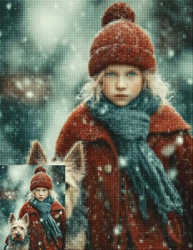 Diamond Painting Eigenes foto, Diamant Painting Bilder Design 5D DIY Vollbohrer Diamanten Malerei Stickerei Kreuzstich Basteln Erwachsene für Deko Wohnzimmer, Geschenke für Frauen 70x149cm -zpg250727X Diamond Painting Eigenes foto, Diamant Painting Bilder Design 5D DIY Vollbohrer Diamanten Malerei Stickerei Kreuzstich Basteln Erwachsene für Deko Wohnzimmer, Geschenke für Frauen 70x149cm -zpg250727X von Zeipopge
