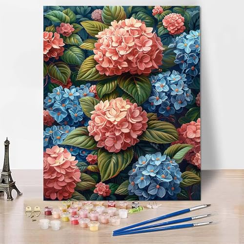 Malen Nach Zahlen Magnolie Malen Nach Zahlen Erwachsene, Paint by Numbers Landschaft Paint by Numbers Adult Inklusive 3 Pinsel und Acrylfarbe für Zimmer Deko, Geschenke 100 x 135 cm -zp2538DLI5H Malen Nach Zahlen Magnolie Malen Nach Zahlen Erwachsene, Paint by Numbers Landschaft Paint by Numbers Adult Inklusive 3 Pinsel und Acrylfarbe für Zimmer Deko, Geschenke 100 x 135 cm -zp2538DLI5H von Zeipopge