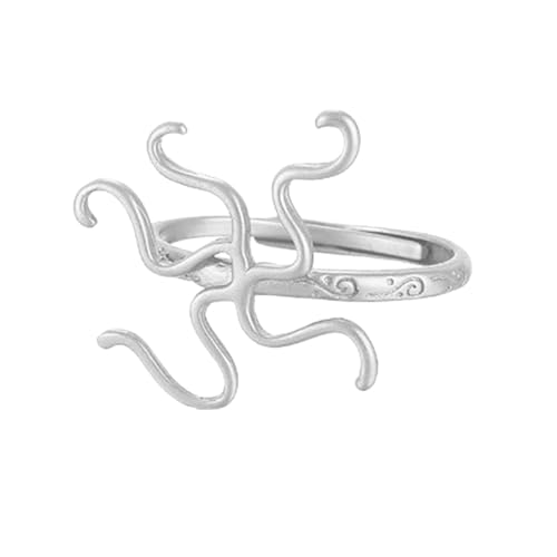 18x21 19x19mm Eröffnung Frauen Leere Ringe Basis Heteromorphe Ringe Klammern FRAU MEN MÄNNER Setzen Schmuckzubehör Machen Accessoire von Zeiwohndc