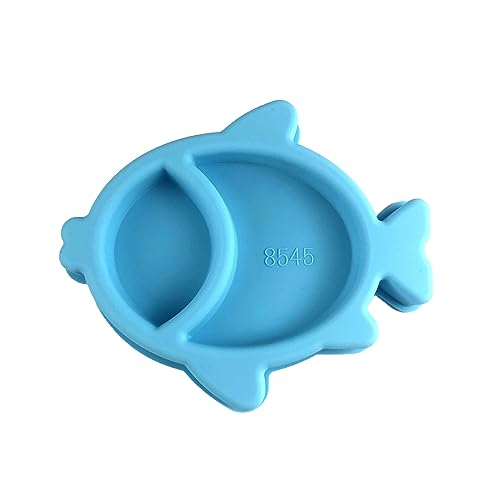 Box Harzform Herz Fischform Form Kleines Glas Epoxidharzgussschimmel ASHTRAY Schmuck Schmuckstücke Container Schimmel von Zeiwohndc