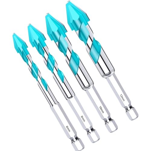 Industrielle Exzentrische Bohrer Bit Hart Gehärtete 6 35 Mm Schaft Für Einen Erweiterten Service Bei Anspruchsvollem Arbeitsumfeld Legierungsbohrer Industrielle Exzentrische Bohrer Bit Hart Gehärtete 6 35 Mm Schaft Für Einen Erweiterten Service Bei Anspruchsvollem Arbeitsumfeld Legierungsbohrer von Zeiwohndc