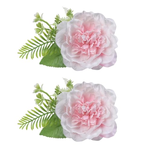 Packung Von 2 Blumenvorhang Clips Verstellbare Fensterhälfte Ablagerungen Bindebläsen Für Vorhänge Innen Und Außendekoration Blumenvorhangsteuerung Packung Von 2 Blumenvorhang Clips Verstellbare Fensterhälfte Ablagerungen Bindebläsen Für Vorhänge Innen Und Außendekoration Blumenvorhangsteuerung von Zeiwohndc