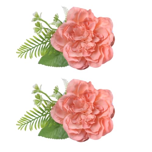 Packung Von 2 Blumenvorhang Clips Verstellbare Fensterhälfte Ablagerungen Bindebläsen Für Vorhänge Innen Und Außendekoration Blumenvorhangsteuerung Packung Von 2 Blumenvorhang Clips Verstellbare Fensterhälfte Ablagerungen Bindebläsen Für Vorhänge Innen Und Außendekoration Blumenvorhangsteuerung von Zeiwohndc