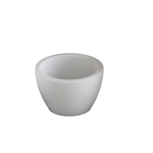 Premium Silicon Kerzenbehälter Schimmel Für Handwerk Cup Crafting Harzguss Schmuckhalter Home Decors Geschenkherstellung Hochzeitsfeier Schimmel Premium Silicon Kerzenbehälter Schimmel Für Handwerk Cup Crafting Harzguss Schmuckhalter Home Decors Geschenkherstellung Hochzeitsfeier Schimmel von Zeiwohndc