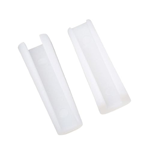 Professionelle Brillenrahmenanpassung Tool Kits Kratzerresistente Tipps Zange Sonnenbrille Reparatur Wartung Rezept Brillen Rahmenkorrektur Werkzeuge von Zeiwohndc