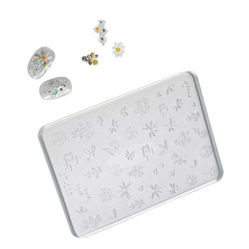 Silikonform Für Geprägte Nägel Kunstaufkleber Kompliziertes Blumenspitzen Bogenknoten Designs Die Einfache Anwendung Silikonnägelkunstform Basteln Silikonform Für Geprägte Nägel Kunstaufkleber Kompliziertes Blumenspitzen Bogenknoten Designs Die Einfache Anwendung Silikonnägelkunstform Basteln von Zeiwohndc