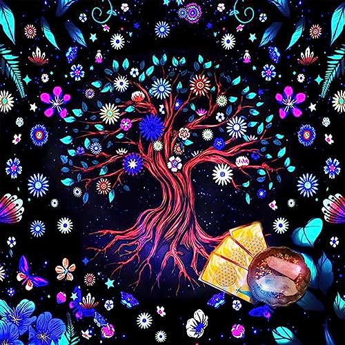 Zeiwohndc 50x5 0/60x6 0/75x75cm Tarot Tischdecke Matte Geometrische Divinations Tisch Tuch Brettspiel Oracles Karte Pad Unterstützung Matte Zeiwohndc 50x5 0/60x6 0/75x75cm Tarot Tischdecke Matte Geometrische Divinations Tisch Tuch Brettspiel Oracles Karte Pad Unterstützung Matte von Zeiwohndc