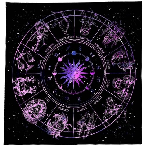 Zeiwohndc Biber Tarot Tischdecke Metaphysische Brettspielmatte Pendel Wahrsagen Altar Tischdecke Brettspiel Karten Pad Tarot Karten Tischdecke Zum Kartenlesen Altar Tischdecke Zeiwohndc Biber Tarot Tischdecke Metaphysische Brettspielmatte Pendel Wahrsagen Altar Tischdecke Brettspiel Karten Pad Tarot Karten Tischdecke Zum Kartenlesen Altar Tischdecke von Zeiwohndc