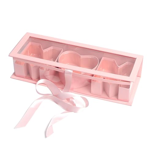 Zeiwohndc Stylish Fillbare Blumen Elegante Blumenarrangement Box Präsentieren Sie Den Muttertag Und Besondere Veranstaltung Zeiwohndc Stylish Fillbare Blumen Elegante Blumenarrangement Box Präsentieren Sie Den Muttertag Und Besondere Veranstaltung von Zeiwohndc