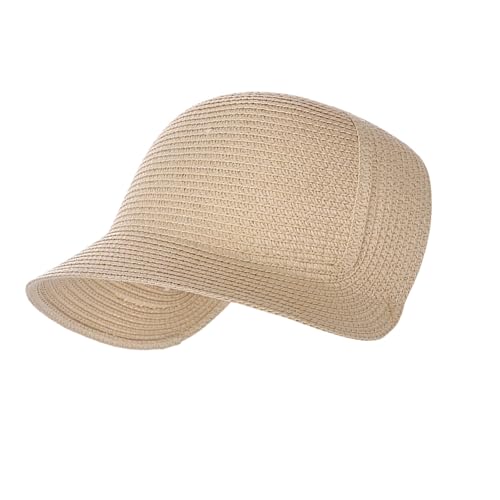 Zeiwohndc Sunproof Bonnet Craft Hat Basis Victorian Teaparty Accessoire Anpassbarer Strohhut Für Teaparty Und Kirchenveranstaltungs Requisiten von Zeiwohndc