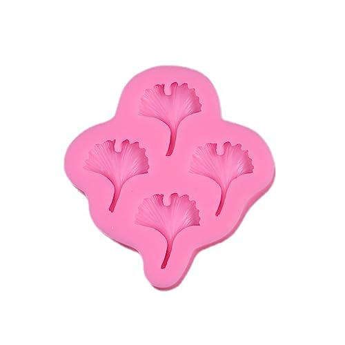 Blatt grüne Bohne Kuchen Zucker Kuchen Fondant Kuchen Lebensmittel Grade Silikon Backen Werkzeuge Schokolade Fondant Kuchen Backen Werkzeuge Blatt grüne Bohne Kuchen Zucker Kuchen Fondant Kuchen Lebensmittel Grade Silikon Backen Werkzeuge Schokolade Fondant Kuchen Backen Werkzeuge von Zeizafa