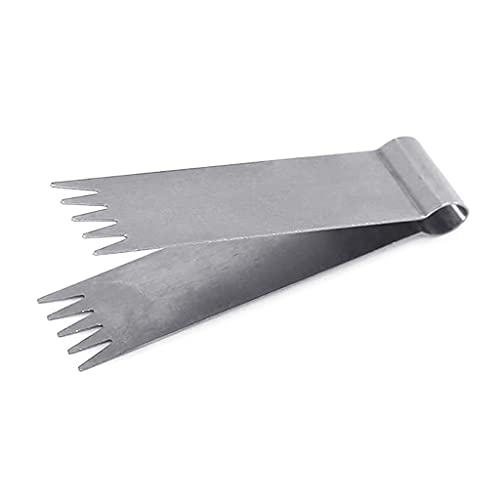 Edelstahl Walnuss Clip Kuchen Brötchen Dekorieren Werkzeug Backen Brot Dessert Gebäck Dekoration Erdnuss Gravur Kuchen Brötchen Dekorieren Werkzeug Edelstahl Walnuss Clip Kuchen Brötchen Dekorieren Werkzeug Backen Brot Dessert Gebäck Dekoration Erdnuss Gravur Kuchen Brötchen Dekorieren Werkzeug von Zeizafa