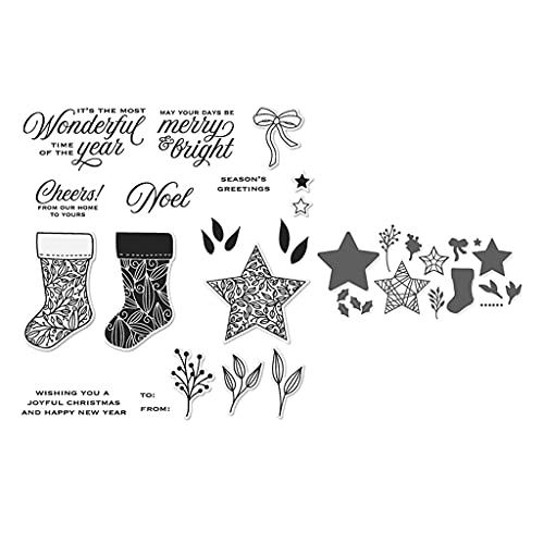 Sockenstempel Siegel Stempel mit Stanzformen Schablone DIY Scrapbooking Prägung Foto Stanzformen Schablone Sockenstempel Siegel Stempel mit Stanzformen Schablone DIY Scrapbooking Prägung Foto Stanzformen Schablone von Zeizafa